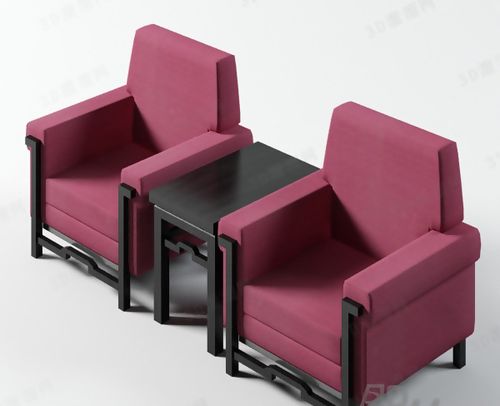 3d沙发茶几组合模型产品工业素材免费下载(图片编号:1923860)-六图网